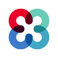 TigerConnect Small Logo