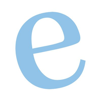 The Outstanding Company Client eLuxury Logo