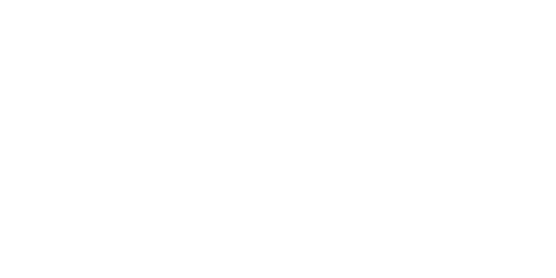 The Outstanding Company