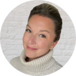The Outstanding Company Founder, Natalie Grogan